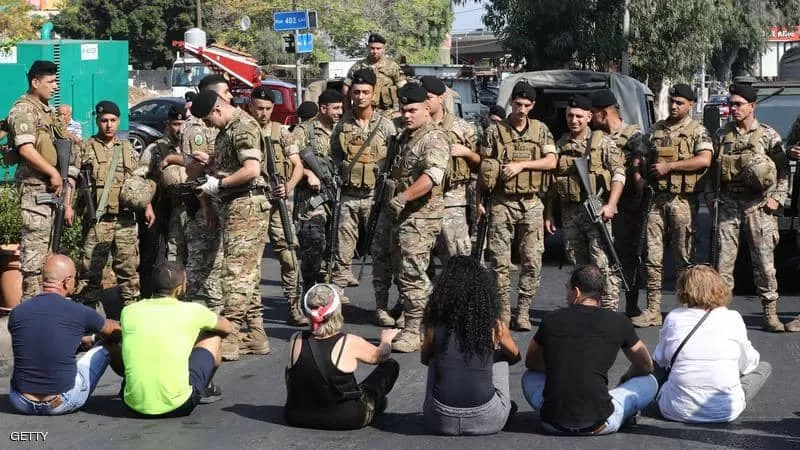 مدار الساعة,أخبار عربية ودولية,وزير التربية والتعليم,رئيس الوزراء