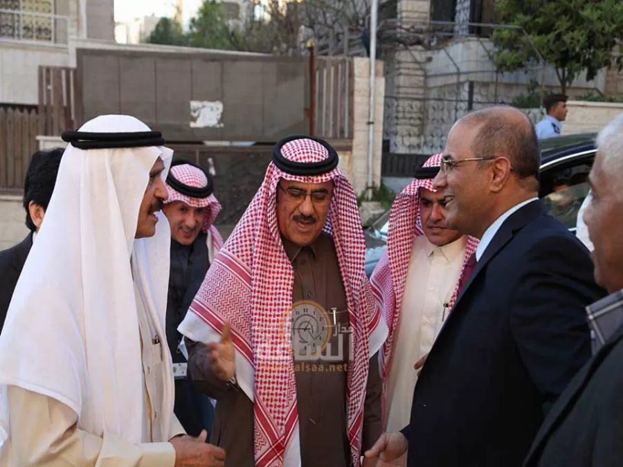 مدار الساعة,أخبار الأردن,اخبار الاردن,نقيب الصحفيين