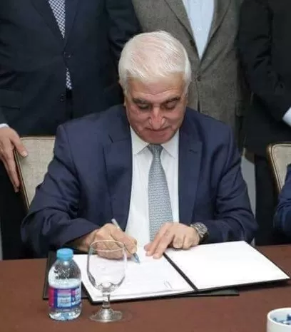 مدار الساعة,أخبار الأردن,اخبار الاردن