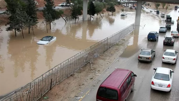 مدار الساعة,أخبار الأردن,اخبار الاردن,مديرية الأمن العام,الأمن العام