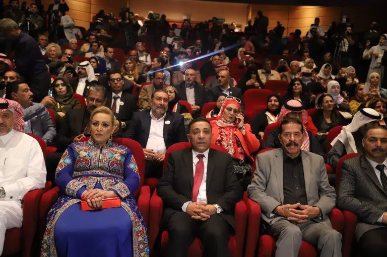 مدار الساعة,أخبار ثقافية,الإمارات العربية المتحدة,مملكة البحرين,المملكة العربية السعودية