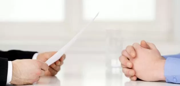 مدار الساعة,أخبار الأردن,اخبار الاردن,وزارة التنمية الاجتماعية,المركز الوطني للبحوث الزراعية,وزارة النقل,البحوث الزراعية,التنمية الاجتماعية,دائرة قاضي القضاة