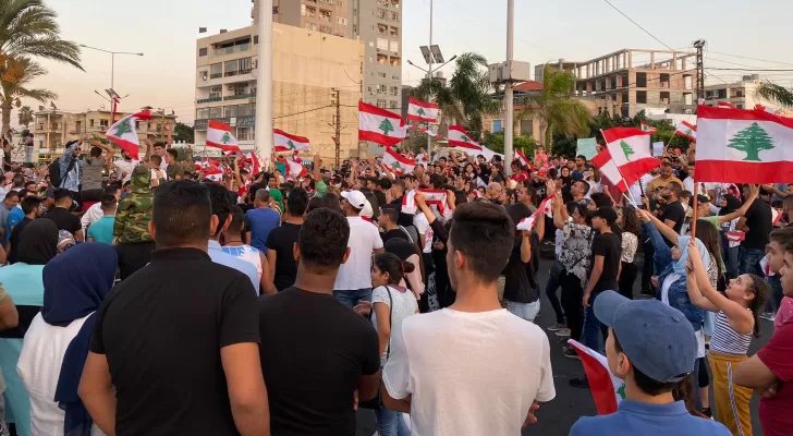 مدار الساعة,أخبار عربية ودولية,وزير التربية والتعليم,الأمم المتحدة