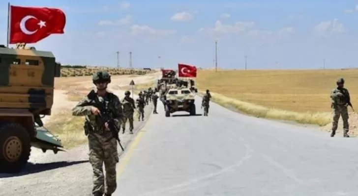 مدار الساعة,أخبار عربية ودولية