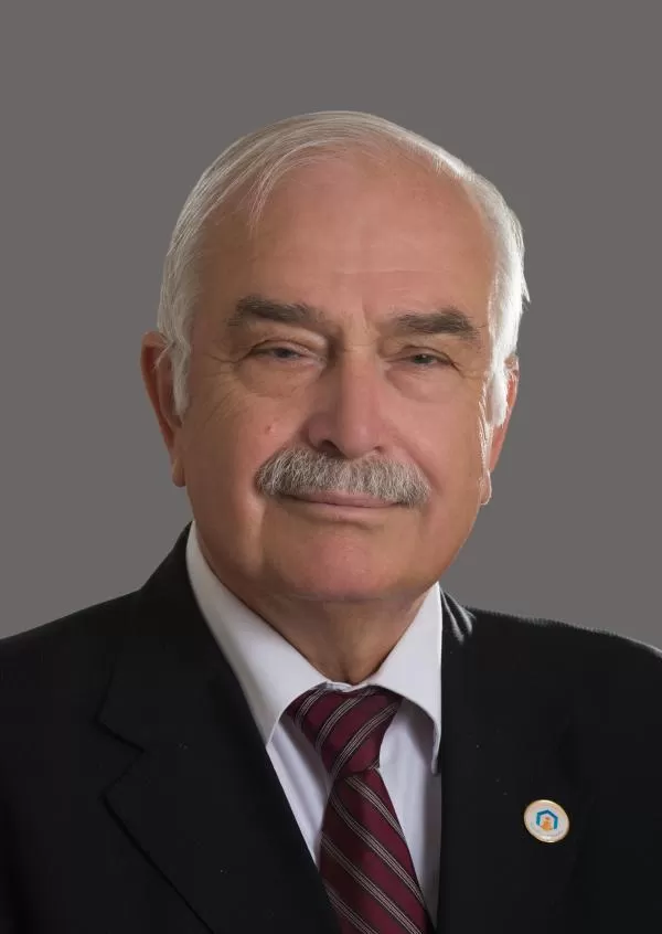 مدار الساعة,أخبار الجامعات الأردنية,جامعة عمان العربية,جامعة عمان الأهلية