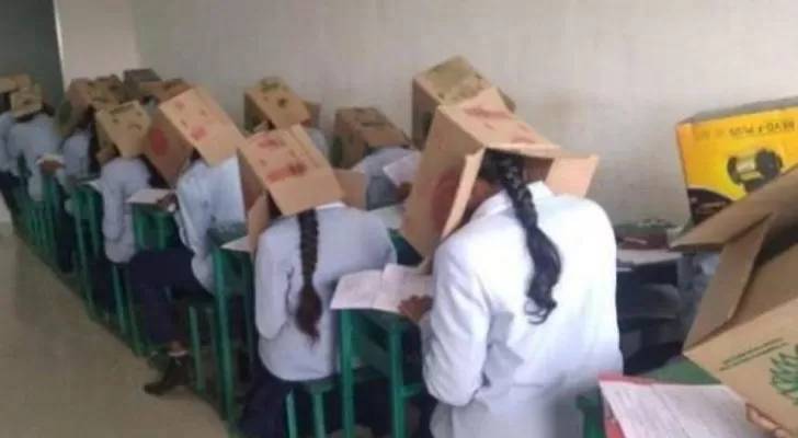 مدار الساعة,أخبار خفيفة ومنوعة,مواقع التواصل الاجتماعي