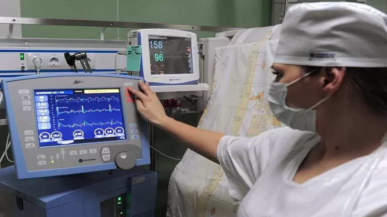 مدار الساعة,أخبار خفيفة ومنوعة