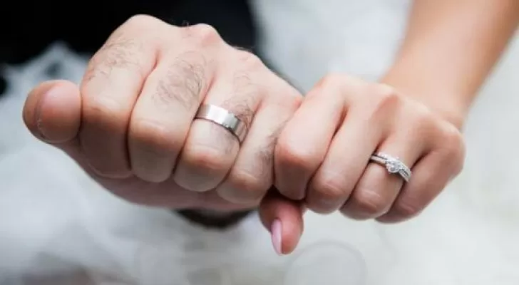 مدار الساعة,أخبار خفيفة ومنوعة