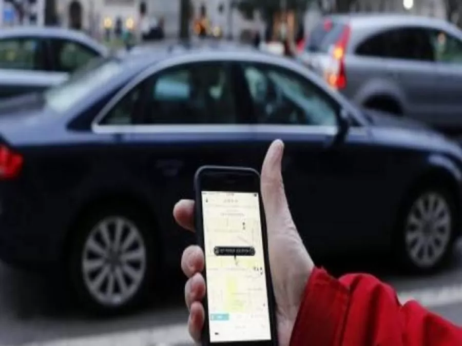 مدار الساعة,أخبار اقتصادية,هيئة النقل البري