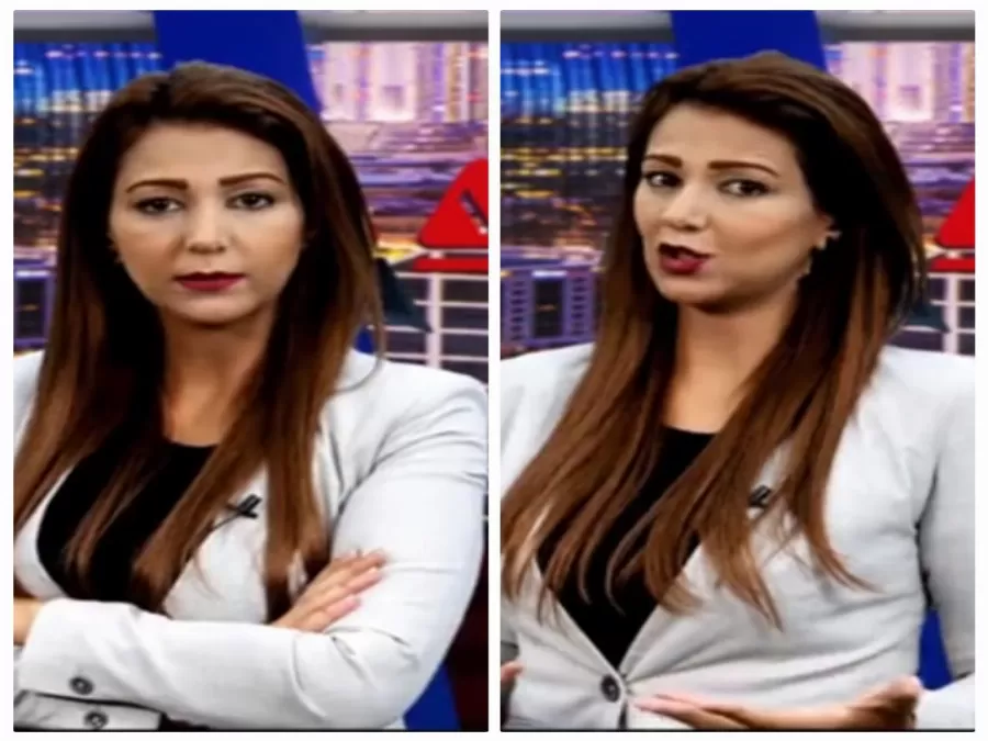 مدار الساعة,مقالات