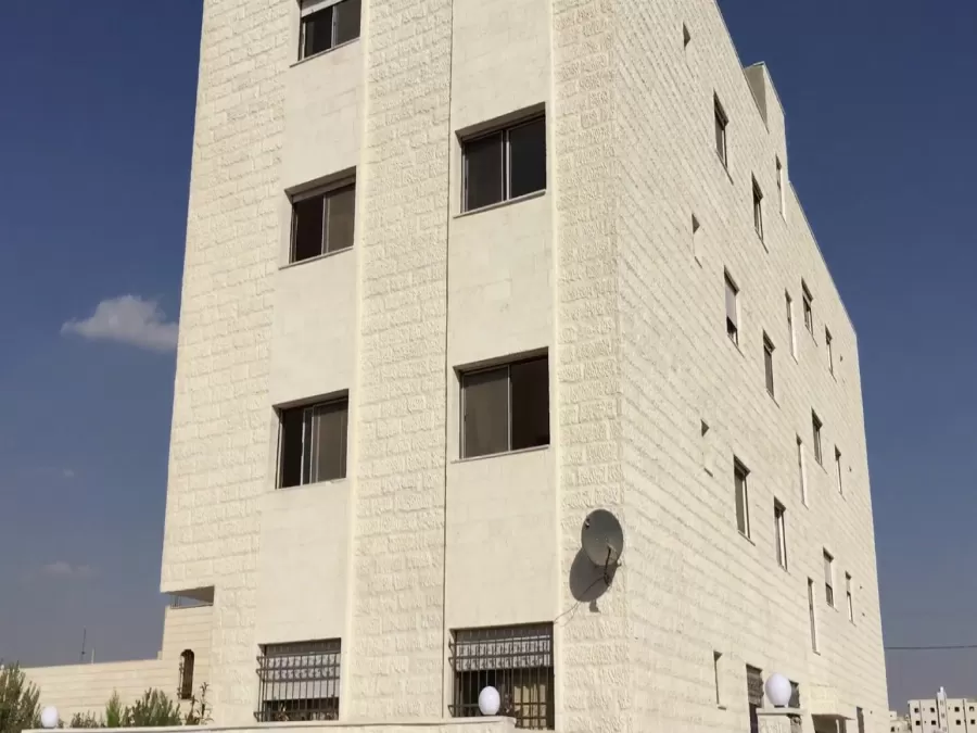 مدار الساعة,أخبار الأردن,اخبار الاردن,وزير المالية