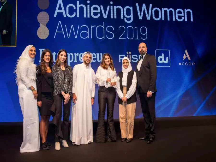 مدار الساعة,مناسبات أردنية,التنمية الاجتماعية,الأمم المتحدة,التنمية المستدامة