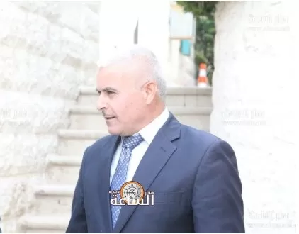 مدار الساعة,أخبار الأردن,اخبار الاردن,رئيس الوزراء