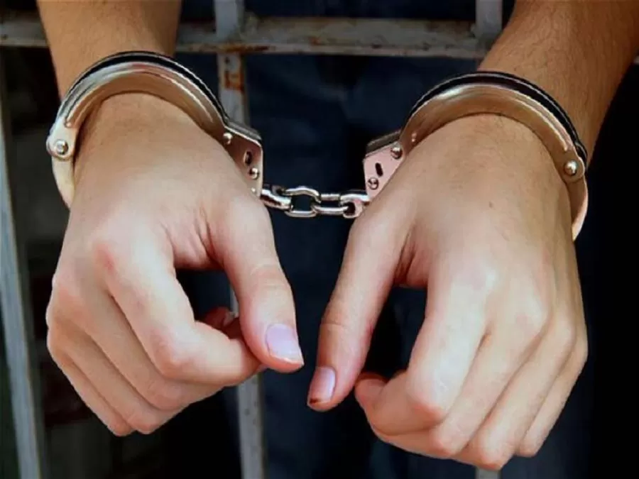 مدار الساعة,أخبار الأردن,اخبار الاردن,البحث الجنائي