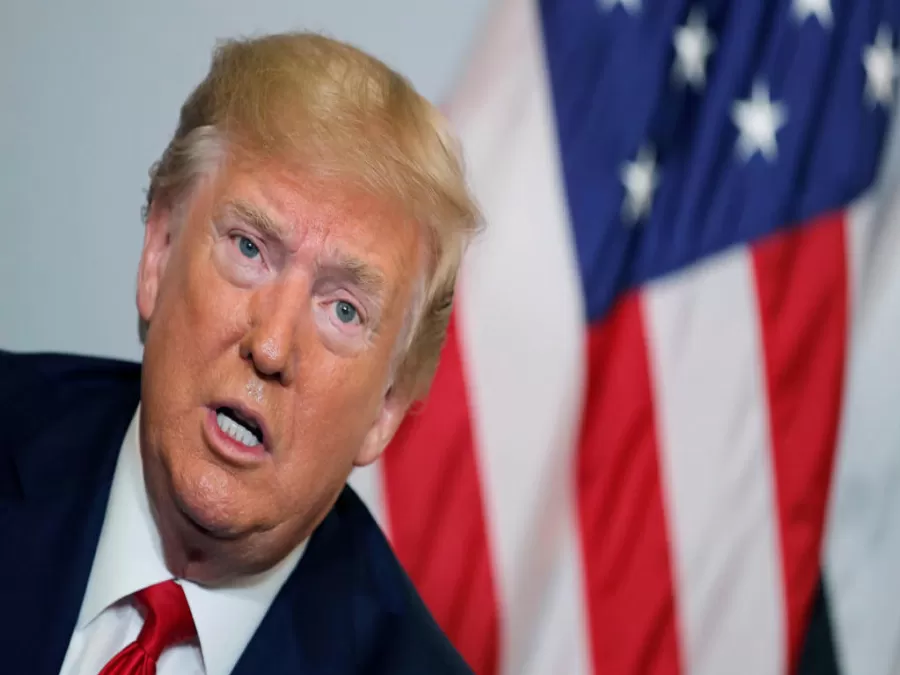 مدار الساعة,أخبار عربية ودولية