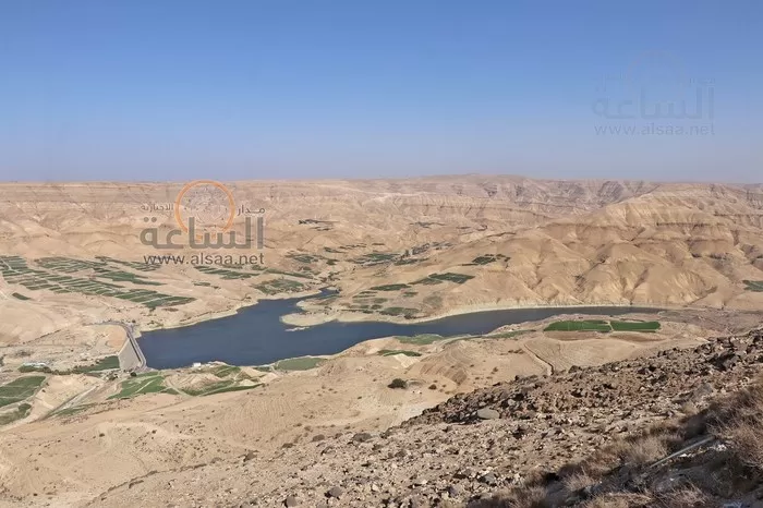 مدار الساعة,أخبار الأردن,اخبار الاردن