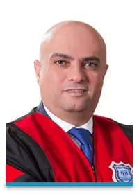 مدار الساعة,أخبار المجتمع الأردني