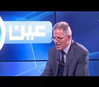 مدار الساعة,مقالات,ديوان المحاسبة,جامعة اليرموك,جامعة العلوم والتكنولوجيا,جامعة الزرقاء,مكافحة الفساد