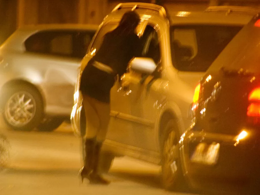 مدار الساعة,أخبار الأردن,اخبار الاردن