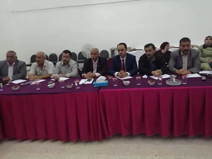 مدار الساعة,مناسبات أردنية,الاتحاد الأوروبي,الملك عبدالله الثاني,وزارة التربية والتعليم
