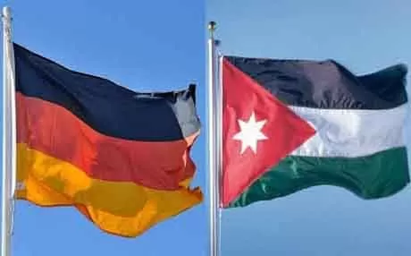 مدار الساعة,أخبار الأردن,اخبار الاردن,وزير التخطيط والتعاون الدولي