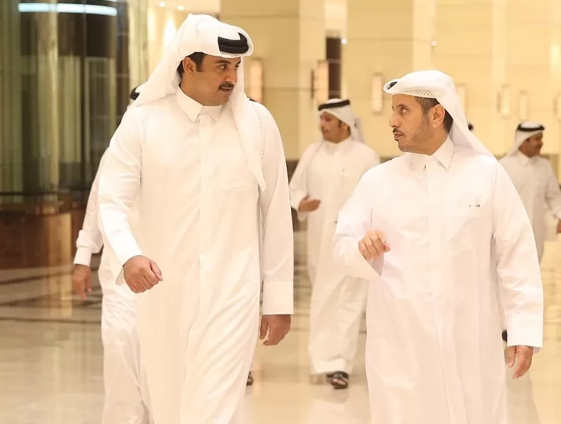مدار الساعة,أخبار الأردن,اخبار الاردن,وزير الداخلية,رئيس الوزراء,الجامعة الأردنية