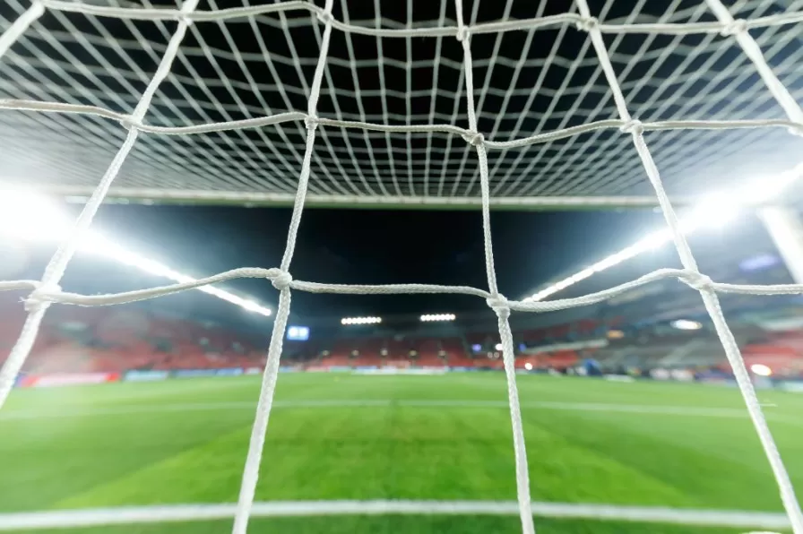 مدار الساعة,أخبار رياضية