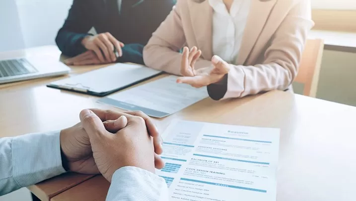 مدار الساعة,أخبار الأردن,اخبار الاردن,وزارة الزراعة