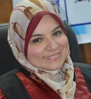 مدار الساعة,أخبار ثقافية