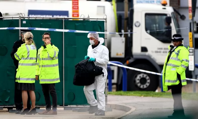 مدار الساعة,أخبار عربية ودولية