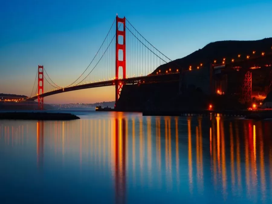 مدار الساعة,أخبار خفيفة ومنوعة,درجات الحرارة