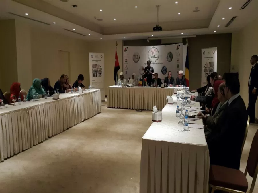 مدار الساعة,أخبار المجتمع الأردني,وزير الصحة,وزارة الصحة,المستشفيات الخاصة,الخطوط الجوية الملكية الأردنية,المملكة العربية السعودية,سلطنة عمان