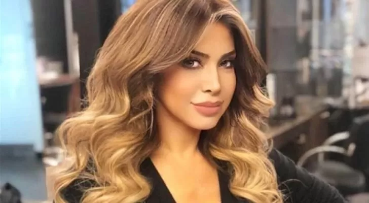 مدار الساعة,أخبار ثقافية