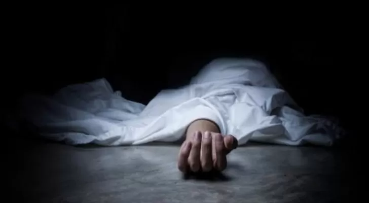 مدار الساعة,أخبار خفيفة ومنوعة,مواقع التواصل الاجتماعي