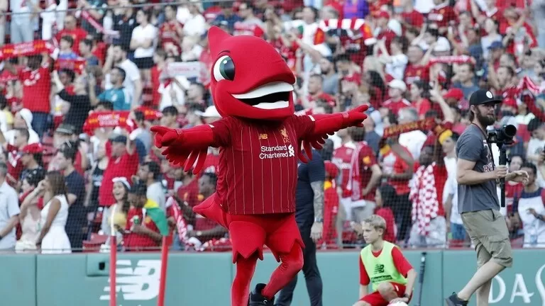 مدار الساعة,أخبار رياضية,مواقع التواصل الاجتماعي