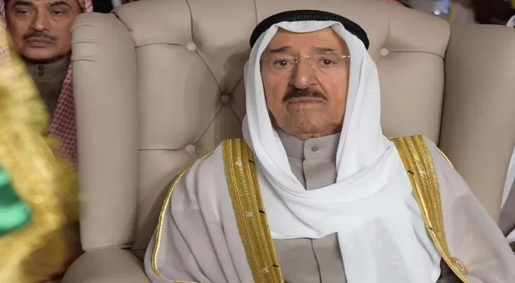 مدار الساعة,أخبار خفيفة ومنوعة