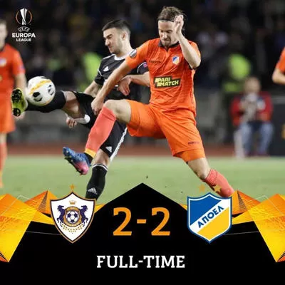 مدار الساعة,أخبار رياضية,موسى التعمري