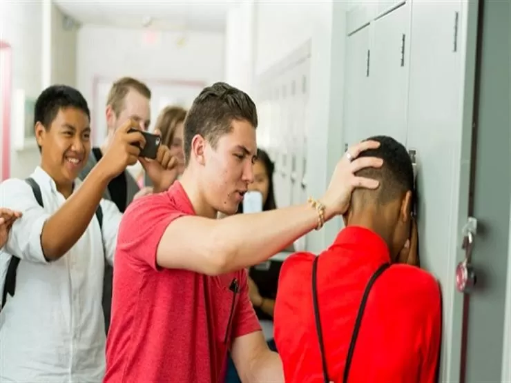 مدار الساعة,أخبار الأردن,اخبار الاردن,وزارة التربية والتعليم,الأمن العام,جامعة مؤتة,مواقع التواصل الاجتماعي,وسائل التواصل الاجتماعي
