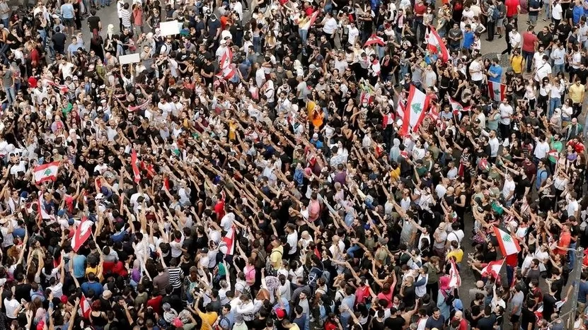 مدار الساعة,أخبار عربية ودولية,حزب الله,حركة حماس