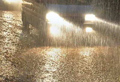 مدار الساعة,أخبار الأردن,اخبار الاردن,الأرصاد الجوية