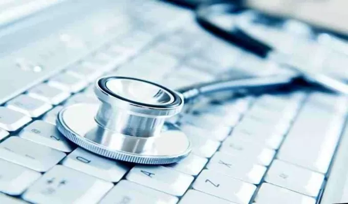 مدار الساعة,مناسبات أردنية