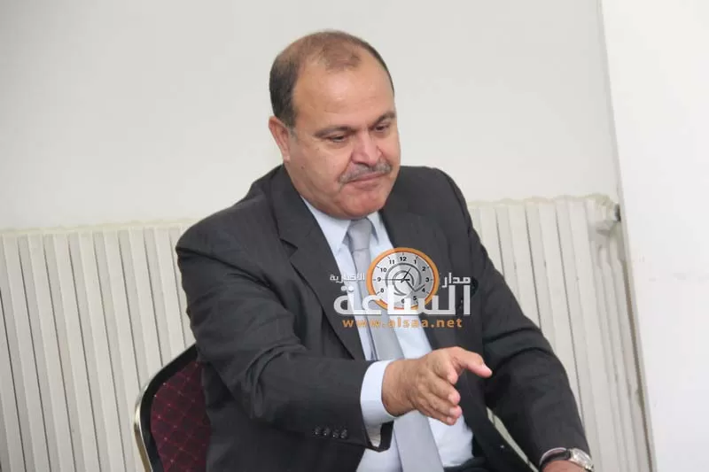 مدار الساعة,أخبار الأردن,اخبار الاردن,وزير الداخلية