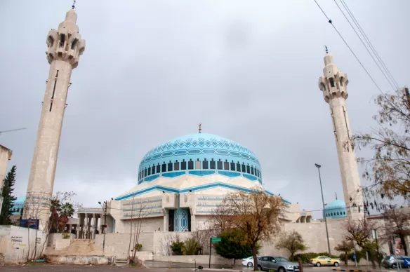 مدار الساعة,أخبار الأردن,اخبار الاردن,الملك المؤسس,عبدالله بن الحسين