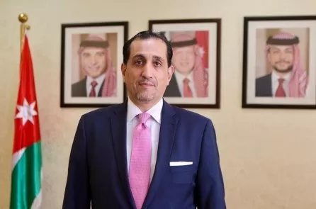 مدار الساعة,أخبار الأردن,اخبار الاردن,وزارة الخارجية,مواقع التواصل الاجتماعي