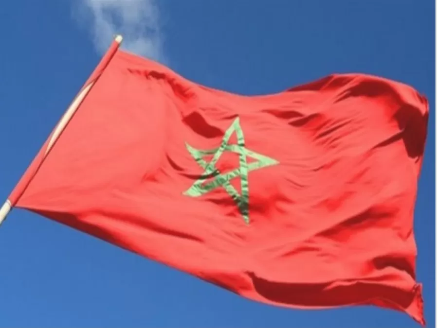 مدار الساعة,أخبار عربية ودولية,الإمارات العربية المتحدة,مملكة البحرين,المملكة العربية السعودية,سلطنة عمان