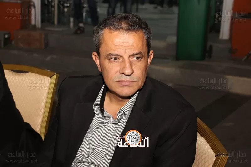 مدار الساعة,مقالات,ديوان المحاسبة,جامعة اليرموك,جامعة العلوم والتكنولوجيا,جامعة الزرقاء,مكافحة الفساد