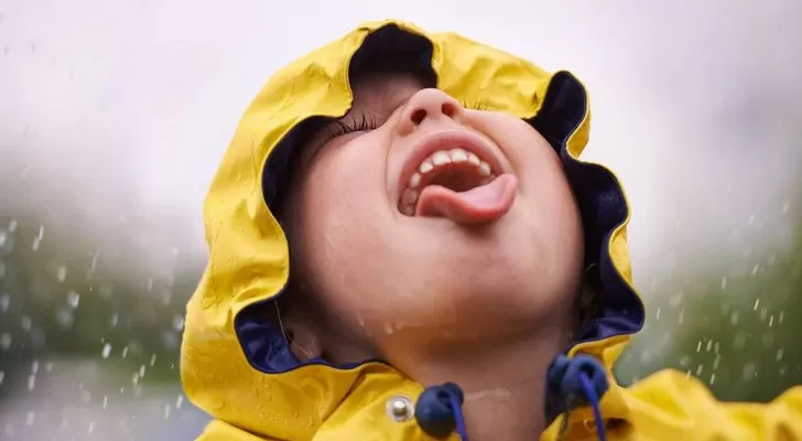 مدار الساعة,أخبار خفيفة ومنوعة