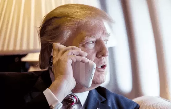 مدار الساعة,أخبار خفيفة ومنوعة