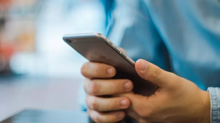 مدار الساعة,أخبار خفيفة ومنوعة