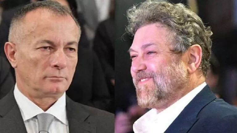 مدار الساعة,أخبار عربية ودولية